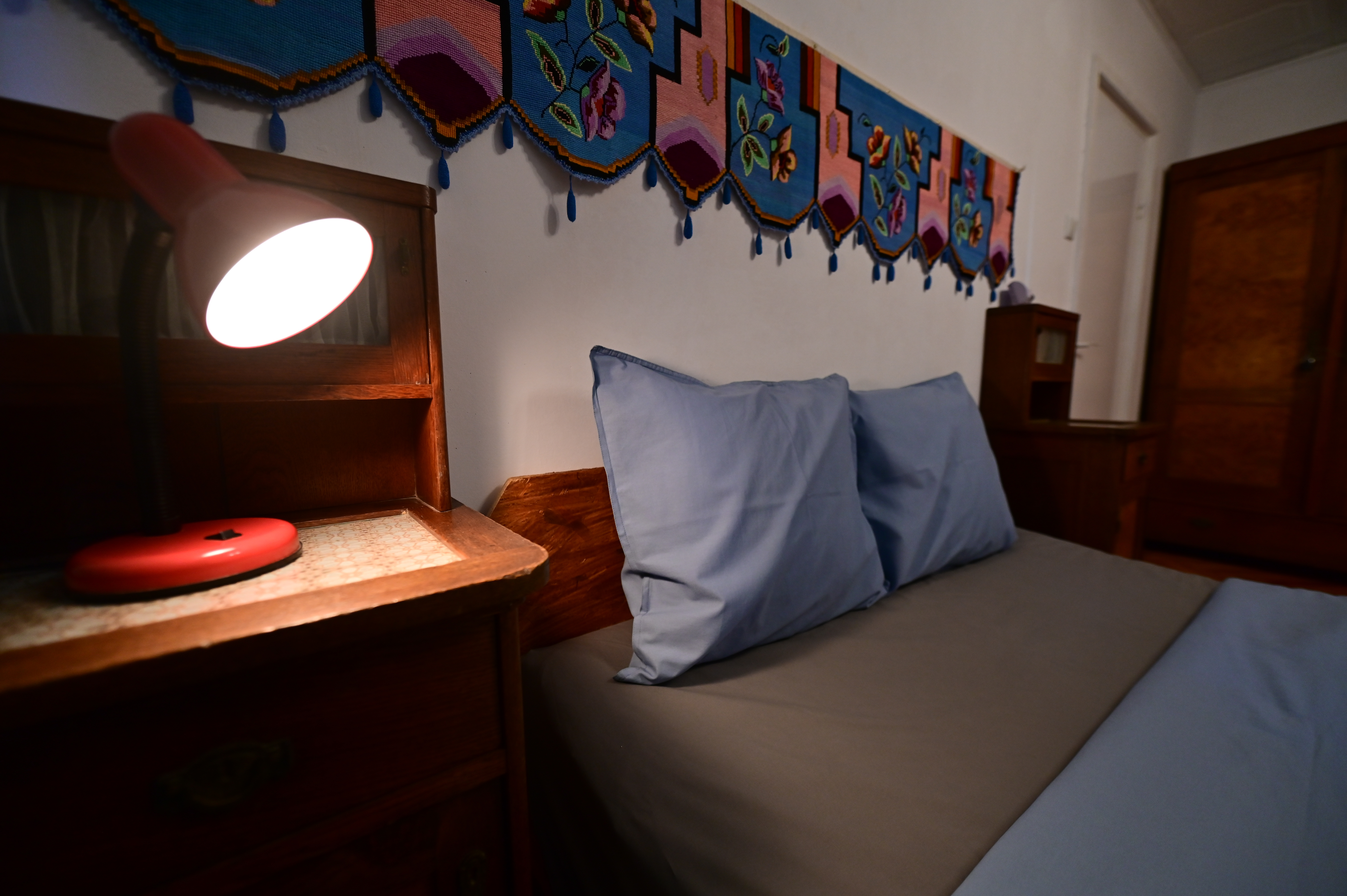 FLH - Casa Domnica